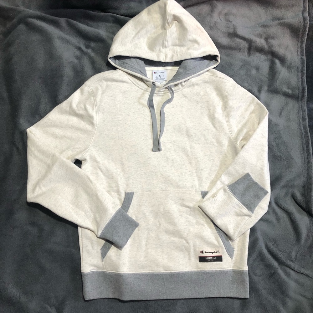 Champion Originals Hoodie